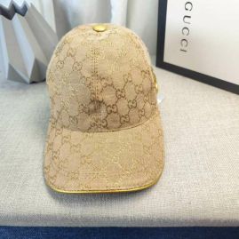 Picture of Gucci Cap _SKUGucciCapdxn236956